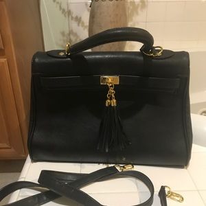 ALDO purse